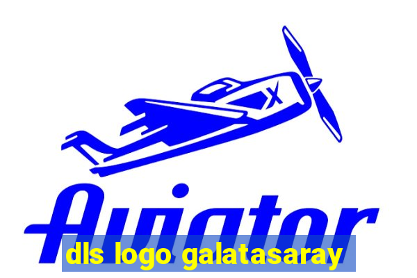 dls logo galatasaray